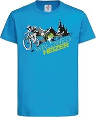 Fahrrad shirt kinder gebraucht kaufen  Wird an jeden Ort in Deutschland