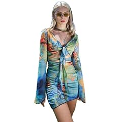 Jasmygirls rave outfits for sale  Delivered anywhere in USA 
