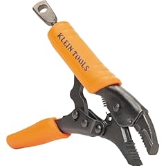 Klein tools 38600 for sale  Delivered anywhere in USA 