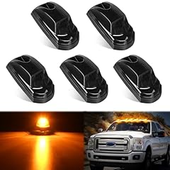 Nilight led cab for sale  Delivered anywhere in USA 