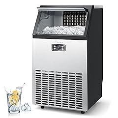 Crownful commercial ice for sale  Delivered anywhere in USA 