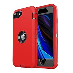 Jaroco iphone case for sale  Delivered anywhere in USA 