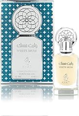 Ayat perfumes white for sale  Delivered anywhere in UK