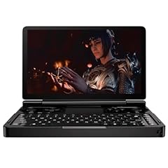 Gpd win mini for sale  Delivered anywhere in USA 