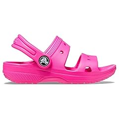 Crocs unisexe enfant d'occasion  Livré partout en France