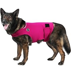 Kodervo dog anxiety for sale  Delivered anywhere in USA 
