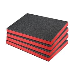 Sharplace pieces foam for sale  Delivered anywhere in UK