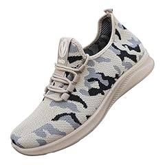 Scarpe ginnastica uomo usato  Spedito ovunque in Italia 