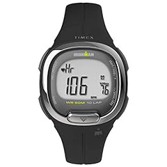 Timex ironman transit for sale  Delivered anywhere in USA 