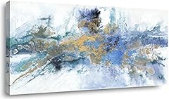 Abstract wall art for sale  Delivered anywhere in Canada