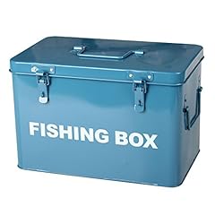 Simpa blue metal for sale  Delivered anywhere in UK