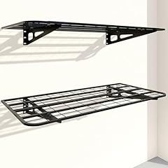 Pack 2x4ft garage for sale  Delivered anywhere in USA 