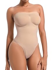 Atbuty body corto usato  Spedito ovunque in Italia 