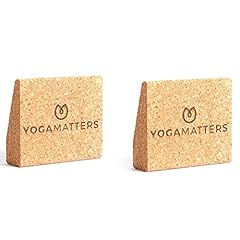 Yogamatters pocket size for sale  Delivered anywhere in UK