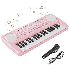 Shayson keyboard piano for sale  Delivered anywhere in UK