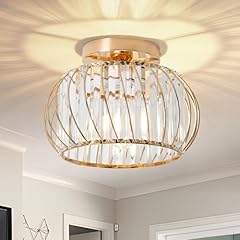 Hudi fyier modern for sale  Delivered anywhere in UK