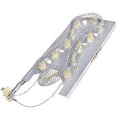 3387747 wp3387747 w11344457 for sale  Delivered anywhere in USA 