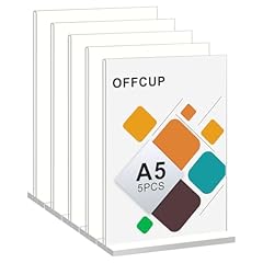 Ffcup acryl display gebraucht kaufen  Wird an jeden Ort in Deutschland