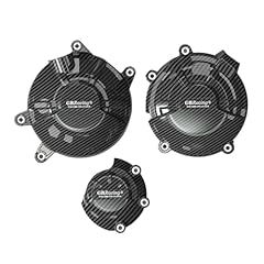 Motorbike crankcases engine for sale  Delivered anywhere in UK
