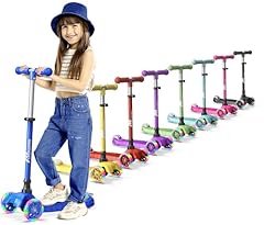Lifemaster kids scooter for sale  Delivered anywhere in USA 