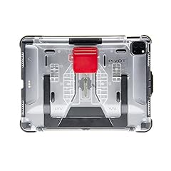 Pivot atlas a20a usato  Spedito ovunque in Italia 