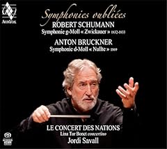Forgotten symphonies symphony usato  Spedito ovunque in Italia 