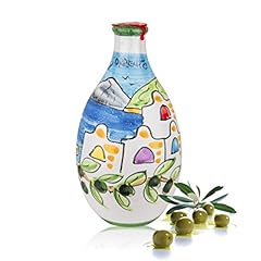 Sorrento painting jar for sale  Delivered anywhere in USA 