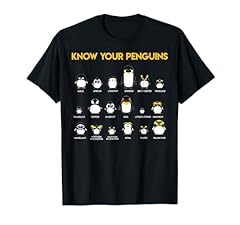 Funny penguin lover for sale  Delivered anywhere in UK