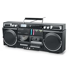 Muse boombox bluetooth d'occasion  Livré partout en Belgiqu