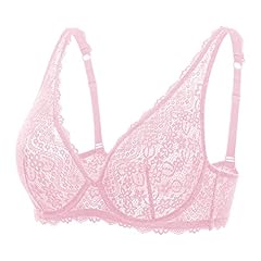 Dobreva damen spitze gebraucht kaufen  Wird an jeden Ort in Deutschland