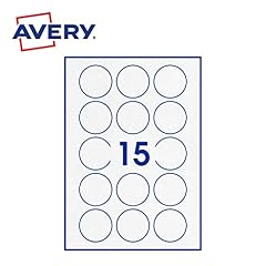 Avery pack 150 for sale  Delivered anywhere in UK