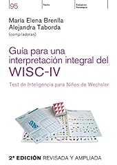 Guía para una d'occasion  Livré partout en France