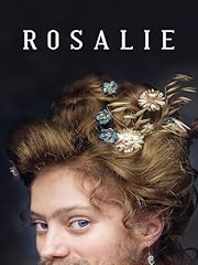 Rosalie d'occasion  Livré partout en France