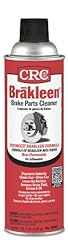 Brakleen brake parts for sale  Delivered anywhere in USA 