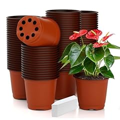 Cidenbio nursery pots for sale  Delivered anywhere in USA 