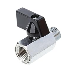 Buwei brass mini for sale  Delivered anywhere in UK