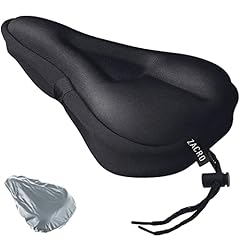 Zacro bike seat for sale  Delivered anywhere in Ireland