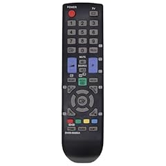 Bn59 00865a telecomando usato  Spedito ovunque in Italia 