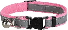 Trixie 4145 katzenhalsband gebraucht kaufen  Wird an jeden Ort in Deutschland