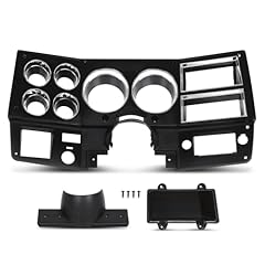 Cnnell dash instrument for sale  Delivered anywhere in USA 