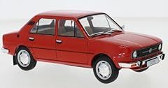 Wbx 124099 skoda for sale  Delivered anywhere in UK