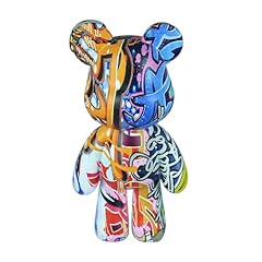 Coniuty graffiti bear for sale  Delivered anywhere in USA 