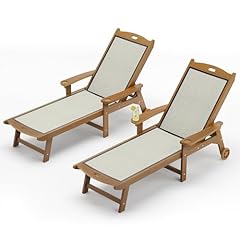 Lue bona chaise for sale  Delivered anywhere in USA 