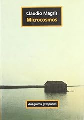 Microcosmos usato  Spedito ovunque in Italia 