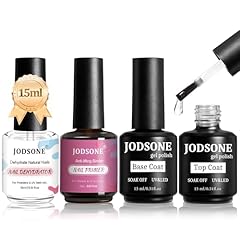 Jodsone 15ml base usato  Spedito ovunque in Italia 