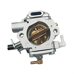 Carburateur tronçonneuse ms88 d'occasion  Livré partout en France