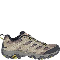 Merrell men hiking for sale  Delivered anywhere in USA 