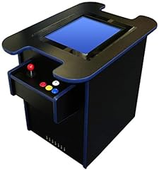 Cocktail arcade game for sale  Delivered anywhere in USA 