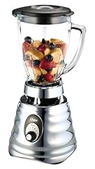 Oster blender classique d'occasion  Livré partout en Belgiqu