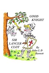 Good knight sir for sale  Delivered anywhere in UK